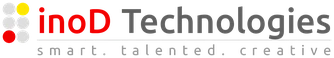 inoD Technologies — smart, talented, creative