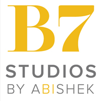 studio B7