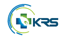 inod-drkrs