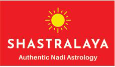 shastralaya
