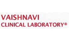 Vaishnavi clinical lab