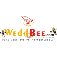 Weddbee