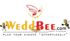 weddbee