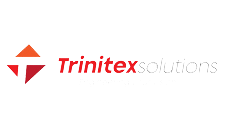 Trinitex