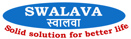 swalava_logo_sm